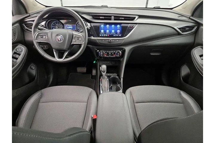 $21998 : Buick Encore GX 2023 Select image 9