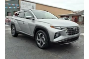 $22559 : Hyundai TUCSON 2022 AWD Limi thumbnail