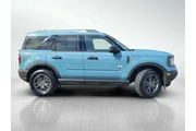 $24863 : Ford Bronco Sport 2023 AWD B thumbnail