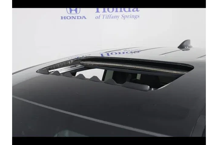 $30875 : Honda Ridgeline 2019 AWD Bla image 9