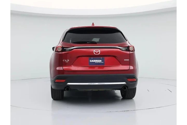 $30998 : Mazda CX-9 2023 AWD Grand To image 6