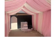 JUMPERS en Los Angeles