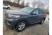$29305 : Ford Explorer 2022 AWD XLT 4 thumbnail