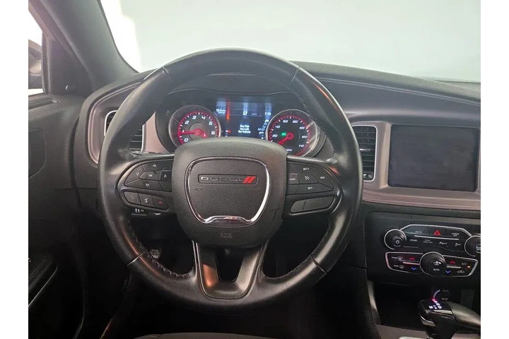 $27998 : Dodge Charger 2023 GT 4dr Se image 10