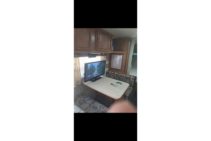 $950 : RENTO TRAILER .( Miami gardens image 4