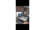 $950 : RENTO TRAILER .( Miami gardens thumbnail