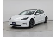 $22998 : Tesla Model 3 2021 Standard thumbnail