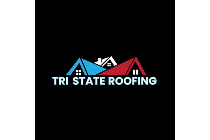 Tri State Roofing Llc image 1