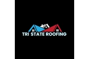 Tri State Roofing Llc en Portland ME