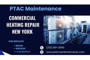 PTAC Maintenance thumbnail