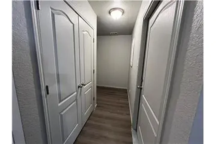 $1500 : Rental property with 3 bedro image 6