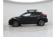 $17998 : Toyota C-HR 2018 XLE 4dr Cro thumbnail