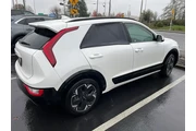 $24999 : Kia Niro EV 2024 Wind 4dr Cr thumbnail
