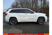 $24343 : Jeep Grand Cherokee 2020 4x4 thumbnail