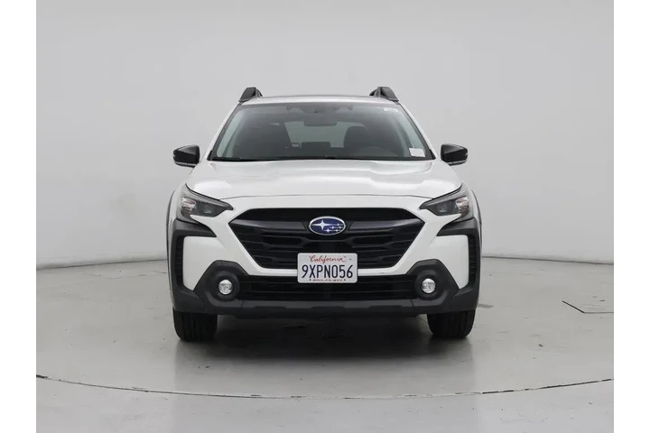 $27998 : Subaru Outback 2023 AWD Prem image 5