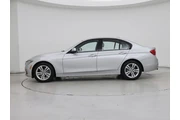 $16998 : BMW 3 Series 2016 328i 4dr S thumbnail