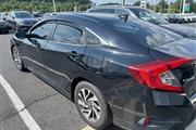 $15998 : PRE-OWNED 2017 HONDA CIVIC EX thumbnail