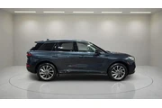 $32487 : Lincoln Corsair 2022 AWD Gra thumbnail