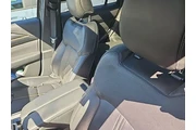 $29453 : Mazda CX-50 2023 AWD 2.5 Tur thumbnail