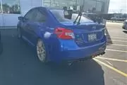 $28420 : Pre-Owned 2018 WRX STi thumbnail