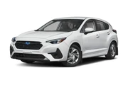 Subaru Impreza 2024 AWD Base en Bakersfield