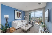 Urban home en Los Angeles