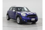MINI Countryman 2016 Cooper en San Francisco Bay Area