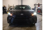 $24277 : Toyota Camry 2025 SE 4dr Sed thumbnail