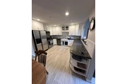 Low prices Gabinetes install thumbnail
