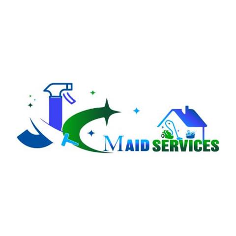 JC Cleaning Services image 1