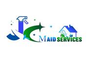 JC Cleaning Services en Charlotte