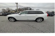 $16750 : Volvo XC90 2018 AWD T6 Inscr thumbnail