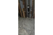 Alonzo plumbing thumbnail