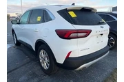 $20039 : Ford Escape 2023 Active 4dr thumbnail