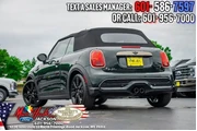 $32995 : MINI Convertible 2024 Cooper thumbnail