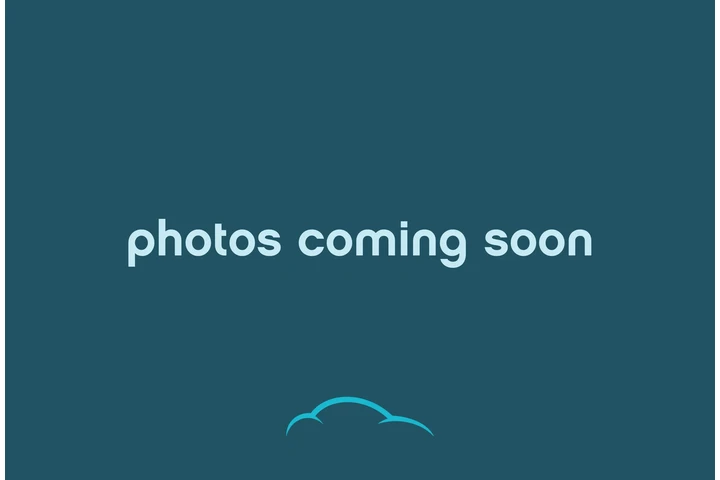 2018 CTS Luxury image 1