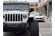 $34990 : 2020 JEEP GLADIATOR thumbnail