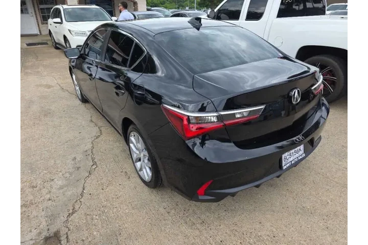 $17500 : 2019 ILX image 9