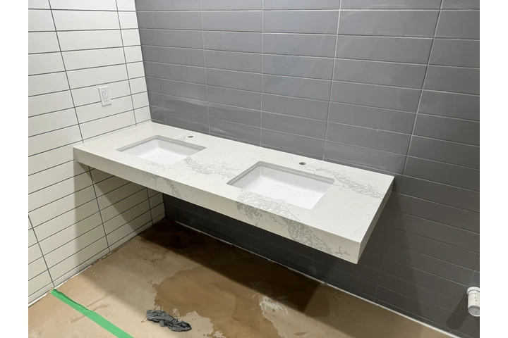 Elegant Stone image 7