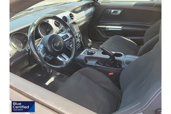 $34990 : Ford Mustang 2021 GT Premium image 3