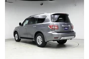 $19998 : Nissan Armada 2017 4x4 SV 4d thumbnail