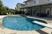 Yaqua Pool Service thumbnail
