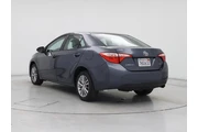$15998 : Toyota Corolla 2015 LE 4dr S thumbnail