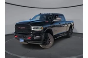 Ram 2500 2019 4x4 Big Horn 4 en Albany
