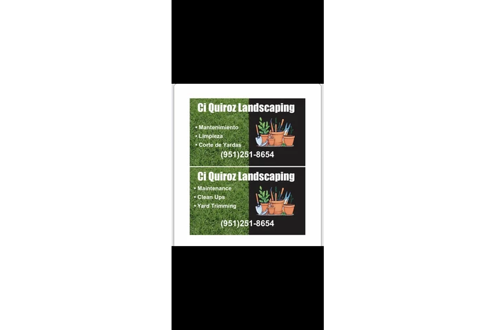 limpieza y corte de tu yarda image 1