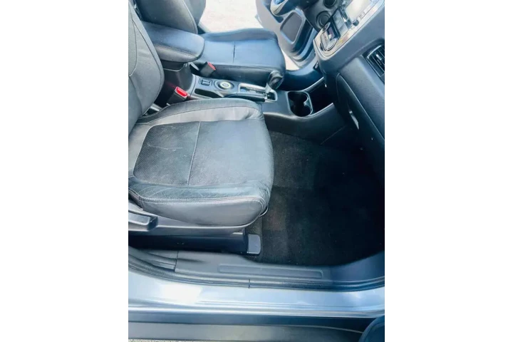 $6799 : 2016 Outlander SEL image 10
