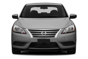 $7998 : Nissan Sentra 2014 SV 4dr Se thumbnail