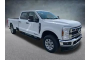 Ford F-250 Super Duty 2024 4