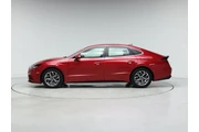 $17998 : Hyundai SONATA 2020 SEL 4dr thumbnail