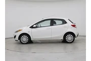 $9998 : Mazda Mazda2 2014 Sport 4dr thumbnail